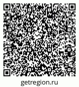 79260278263