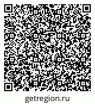 79260278269
