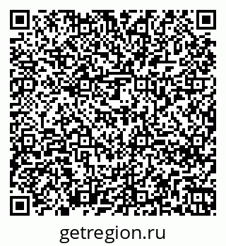 79260278274