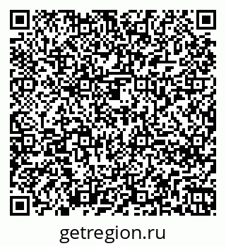 79260278275