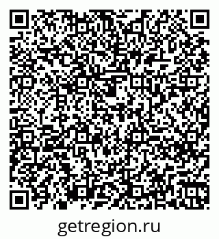 79260278280