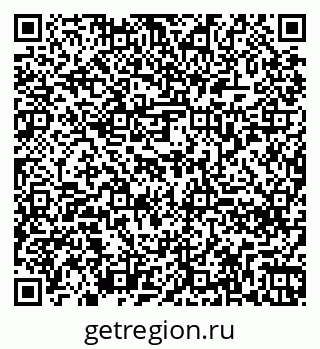 79260278310