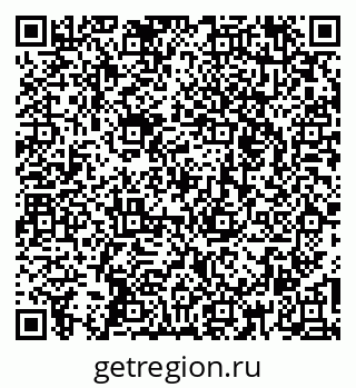 79260278321
