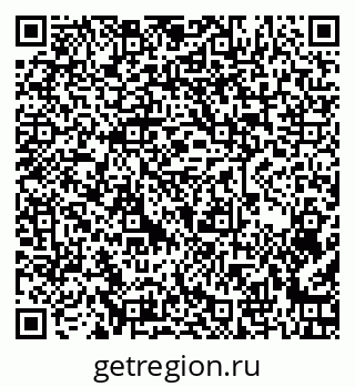 79260278323