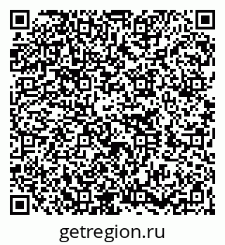 79260278336