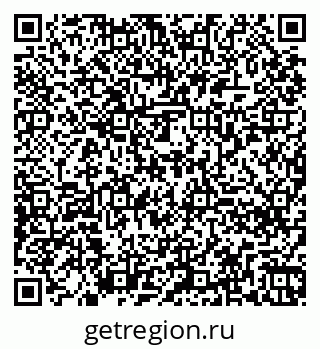 79260278345