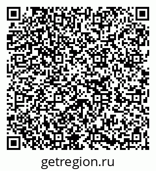 79260278368