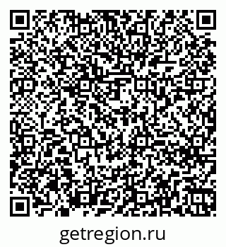 79260278404