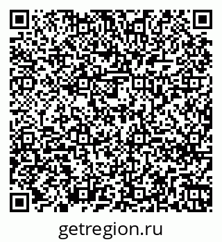 79260278434