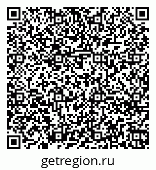 79260278487