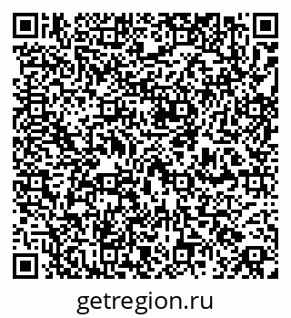 79260278505