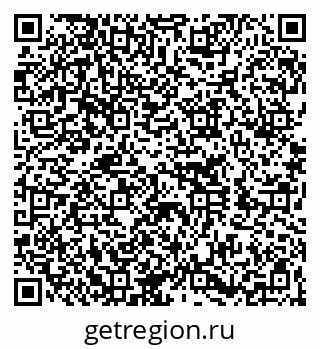 79260278506