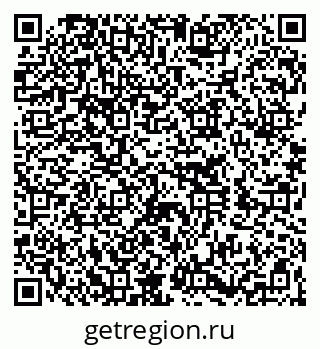 79260278510