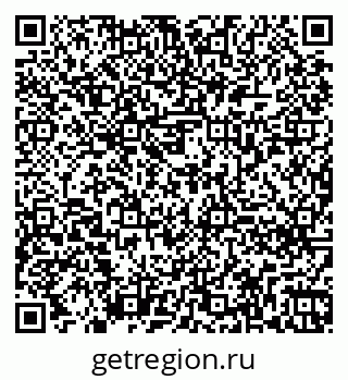 79260278511
