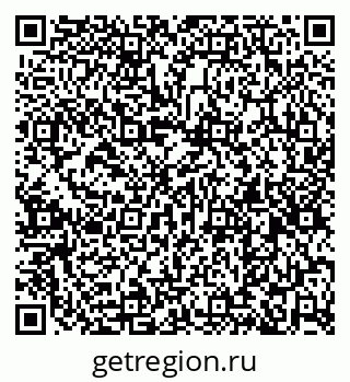 79260278517