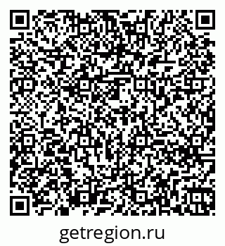 79260278519