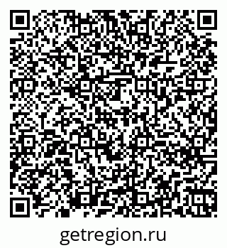 79260278520