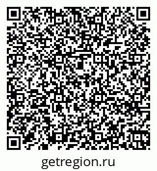 79260278521