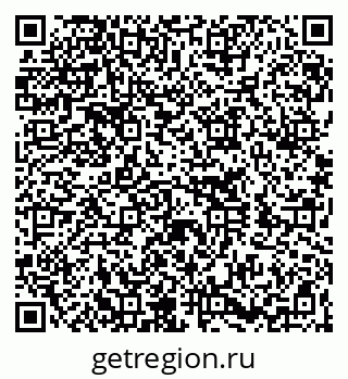 79260278522
