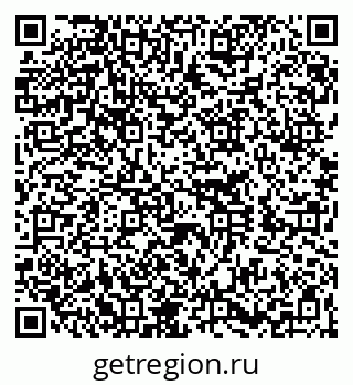 79260278524