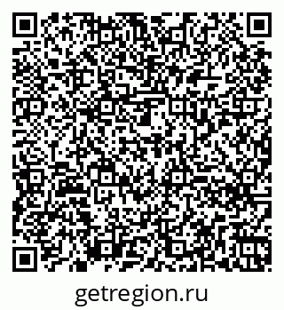 79260278532