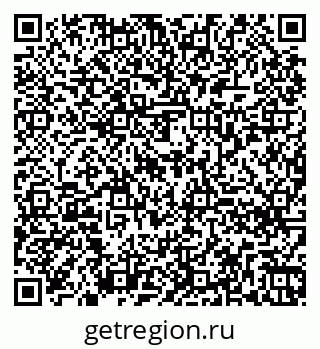 79260278534