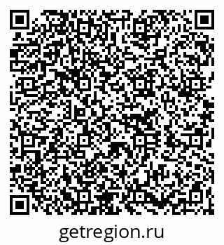 79260278538