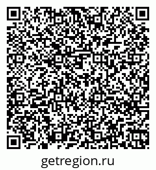 79260278540