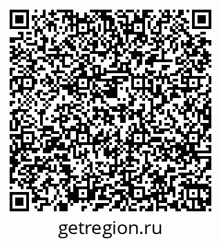 79260278545