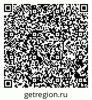 79260278546