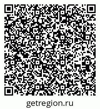 79260278547