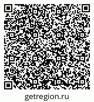 79260278557