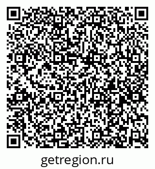 79260278568
