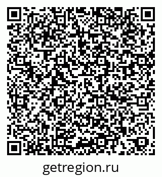 79260278569