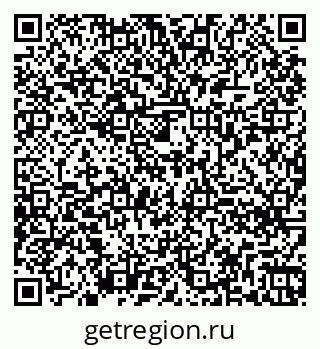 79260278570