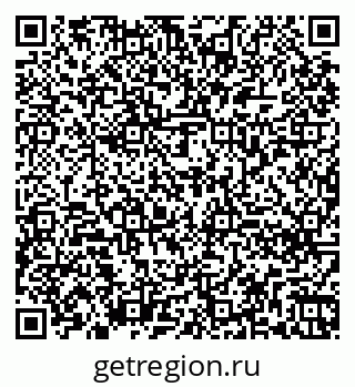 79260278575