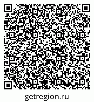 79260278625