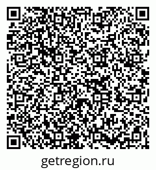 79260278630