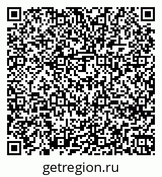 79260278638