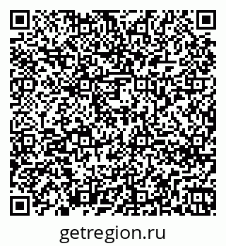 79260278639