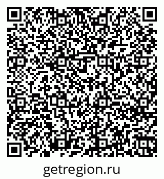 79260278645