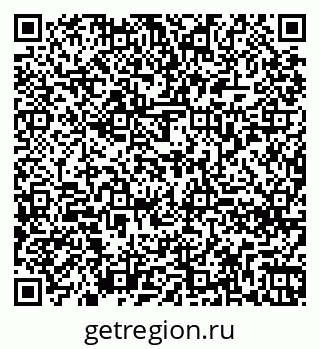 79260278650