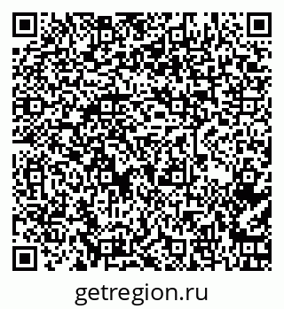 79260278675