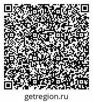 79260278701