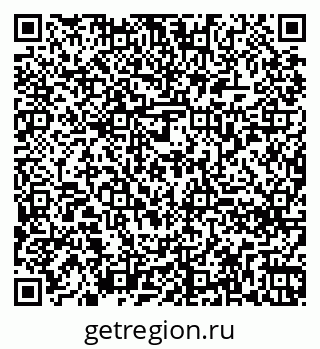 79260278713