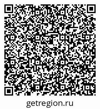 79260278737