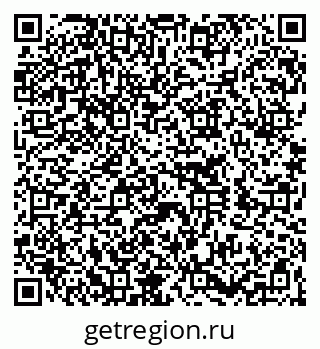 79260278738