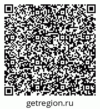 79260278746