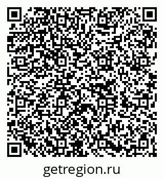 79260278764