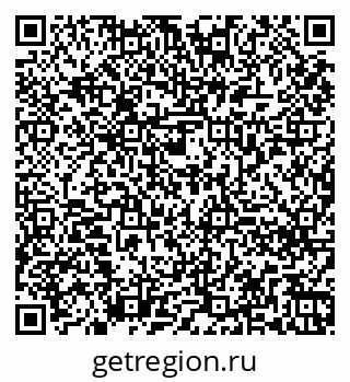 79260278766